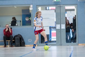 Bild 346 - wBJ NFV Futsalmeisterschaft